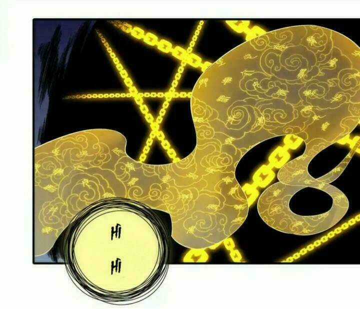 Quyến Vân Luyện - Chapter 13 - Trang 116