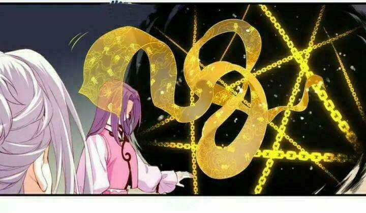 Quyến Vân Luyện - Chapter 13 - Trang 120