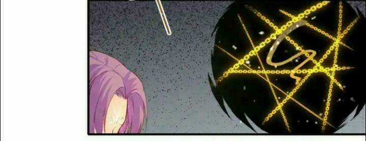 Quyến Vân Luyện - Chapter 13 - Trang 122