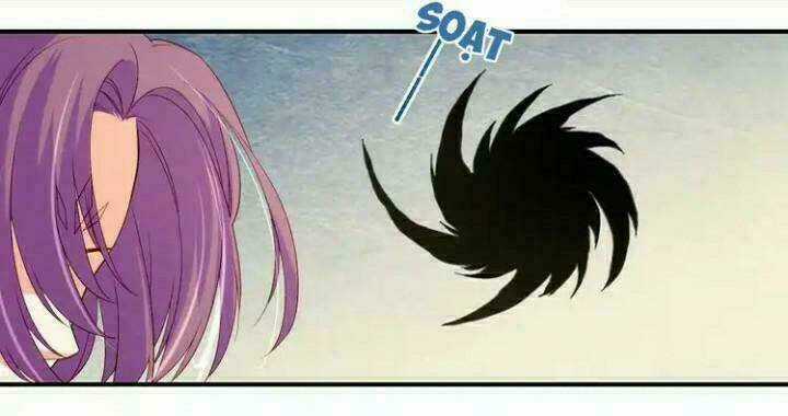 Quyến Vân Luyện - Chapter 13 - Trang 128