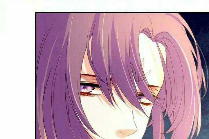 Quyến Vân Luyện - Chapter 13 - Trang 129