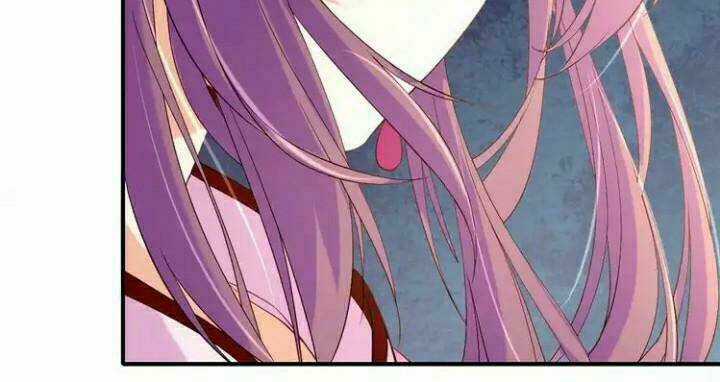 Quyến Vân Luyện - Chapter 13 - Trang 130