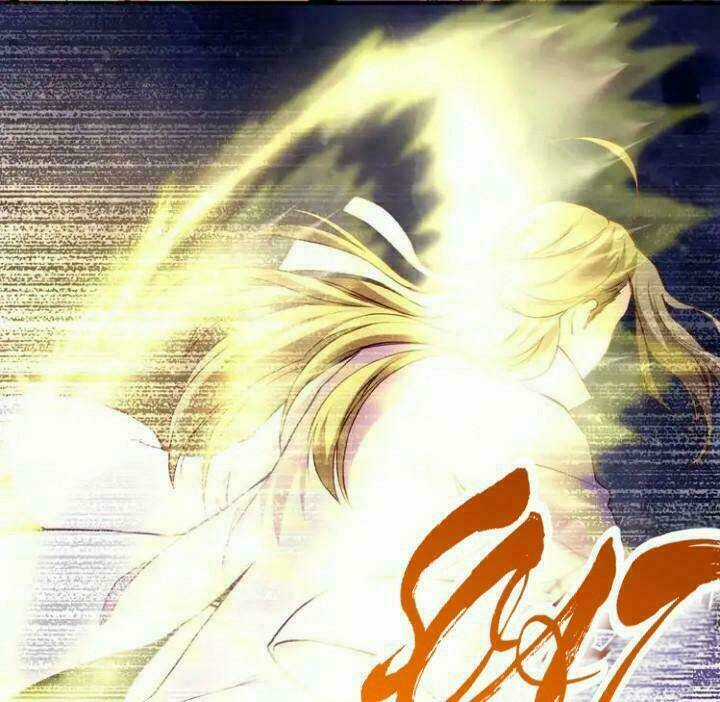 Quyến Vân Luyện - Chapter 13 - Trang 14