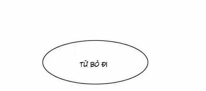 Quyến Vân Luyện - Chapter 13 - Trang 131