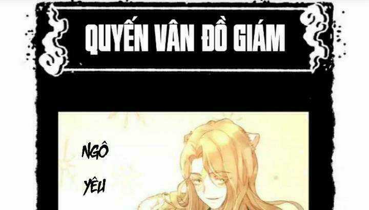 Quyến Vân Luyện - Chapter 13 - Trang 134