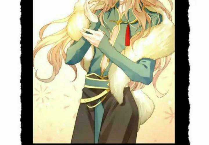 Quyến Vân Luyện - Chapter 13 - Trang 135