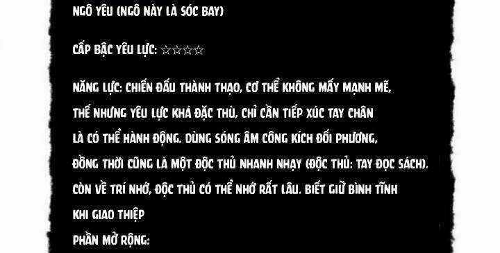 Quyến Vân Luyện - Chapter 13 - Trang 136