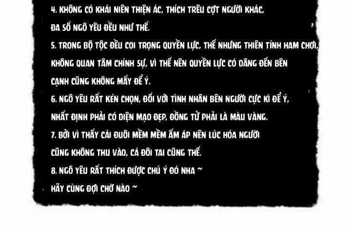 Quyến Vân Luyện - Chapter 13 - Trang 138