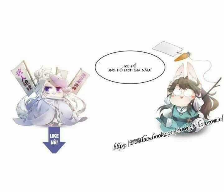 Quyến Vân Luyện - Chapter 13 - Trang 140