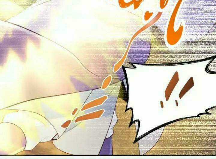 Quyến Vân Luyện - Chapter 13 - Trang 15