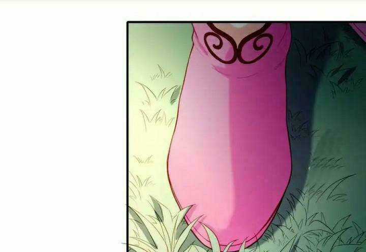 Quyến Vân Luyện - Chapter 13 - Trang 16