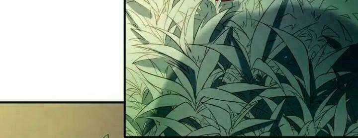 Quyến Vân Luyện - Chapter 13 - Trang 17