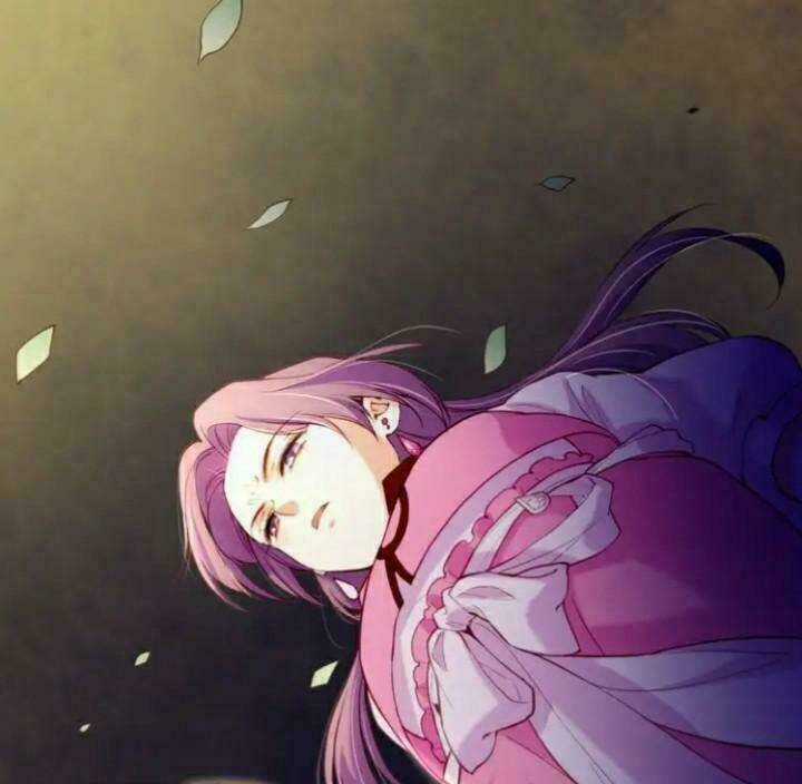 Quyến Vân Luyện - Chapter 13 - Trang 18