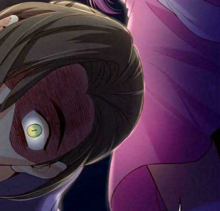 Quyến Vân Luyện - Chapter 13 - Trang 19