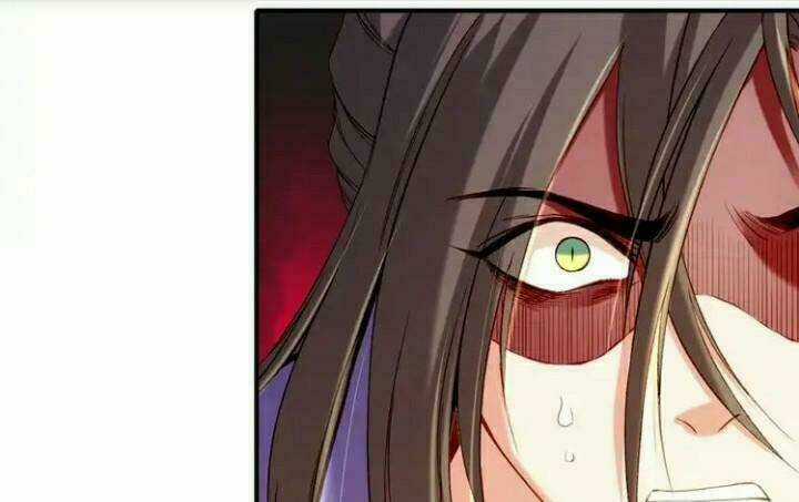 Quyến Vân Luyện - Chapter 13 - Trang 25