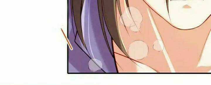 Quyến Vân Luyện - Chapter 13 - Trang 26