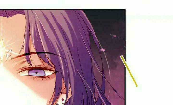 Quyến Vân Luyện - Chapter 13 - Trang 27