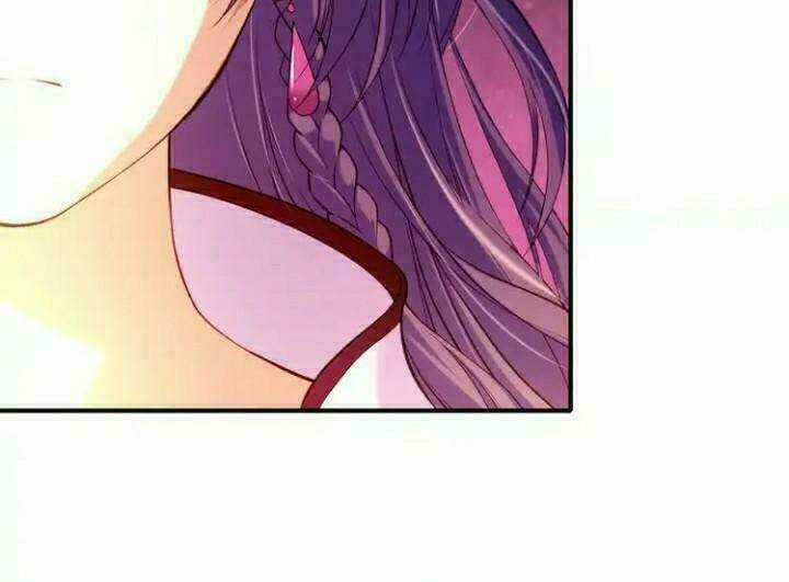 Quyến Vân Luyện - Chapter 13 - Trang 28