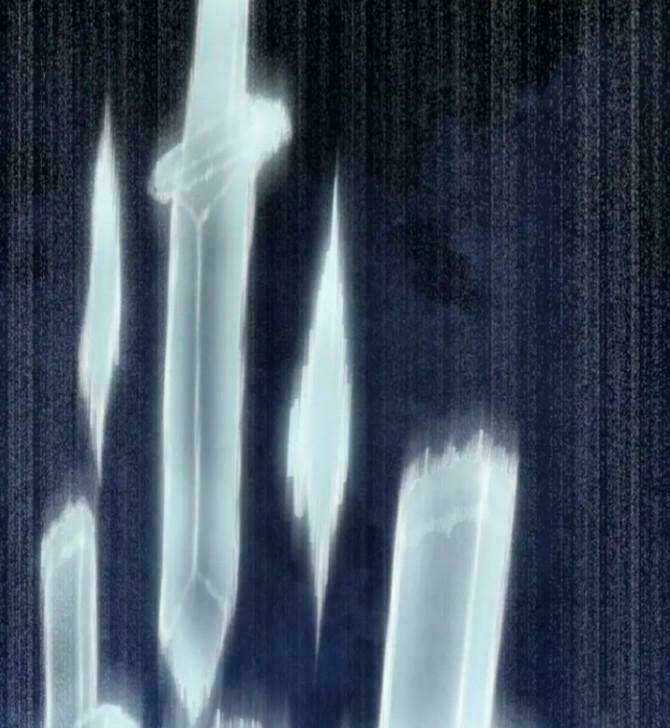 Quyến Vân Luyện - Chapter 13 - Trang 31