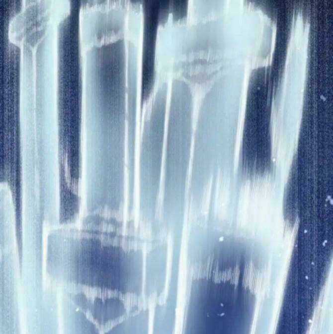 Quyến Vân Luyện - Chapter 13 - Trang 32