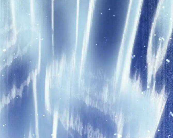 Quyến Vân Luyện - Chapter 13 - Trang 33