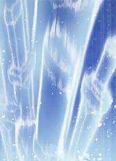 Quyến Vân Luyện - Chapter 13 - Trang 34