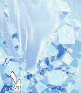 Quyến Vân Luyện - Chapter 13 - Trang 35