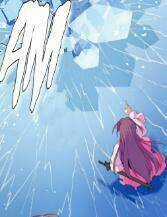 Quyến Vân Luyện - Chapter 13 - Trang 36