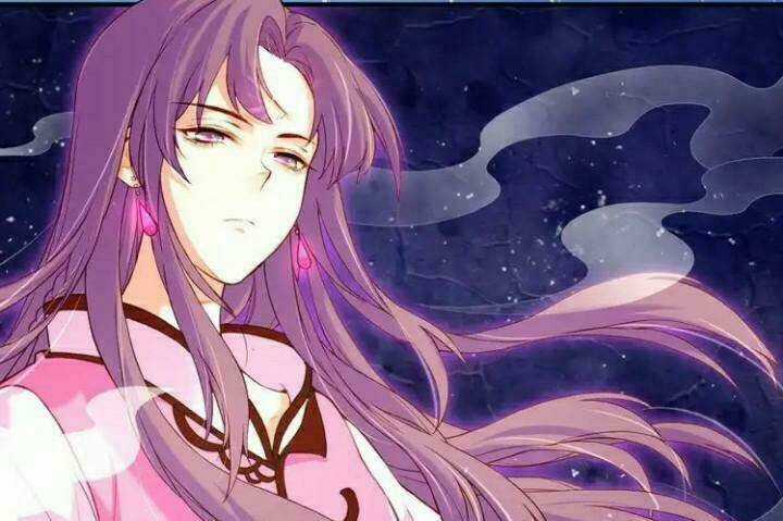 Quyến Vân Luyện - Chapter 13 - Trang 37