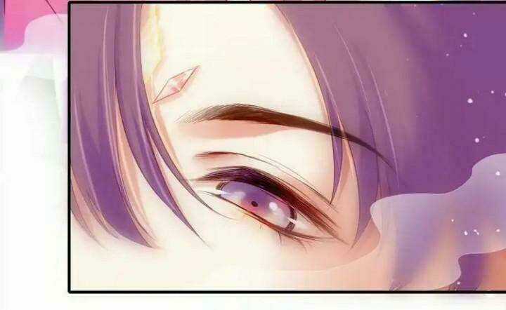 Quyến Vân Luyện - Chapter 13 - Trang 39