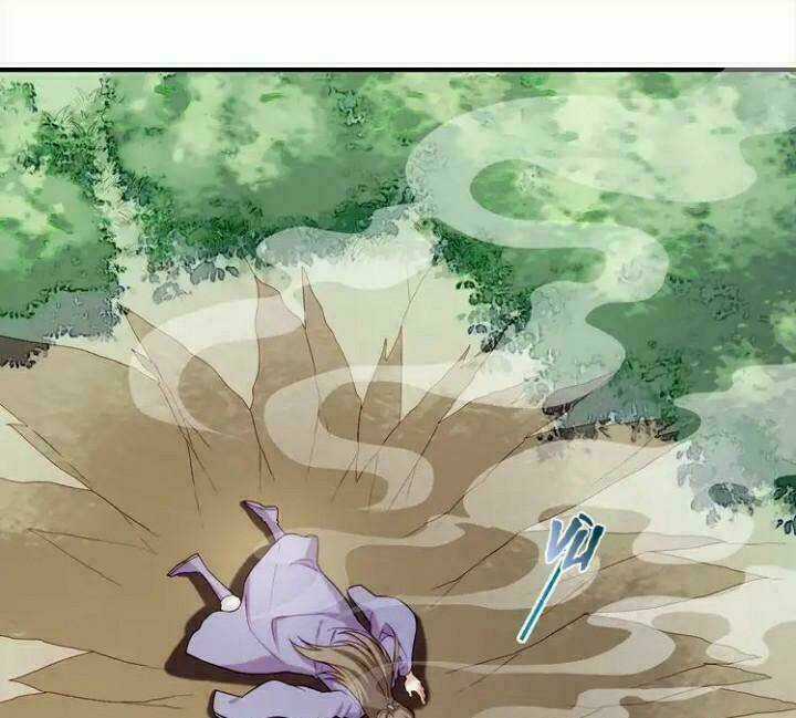 Quyến Vân Luyện - Chapter 13 - Trang 40