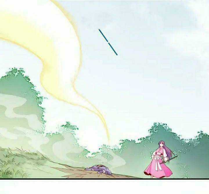 Quyến Vân Luyện - Chapter 13 - Trang 43