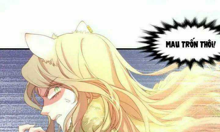 Quyến Vân Luyện - Chapter 13 - Trang 44