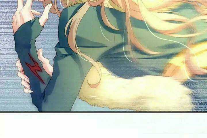 Quyến Vân Luyện - Chapter 13 - Trang 45