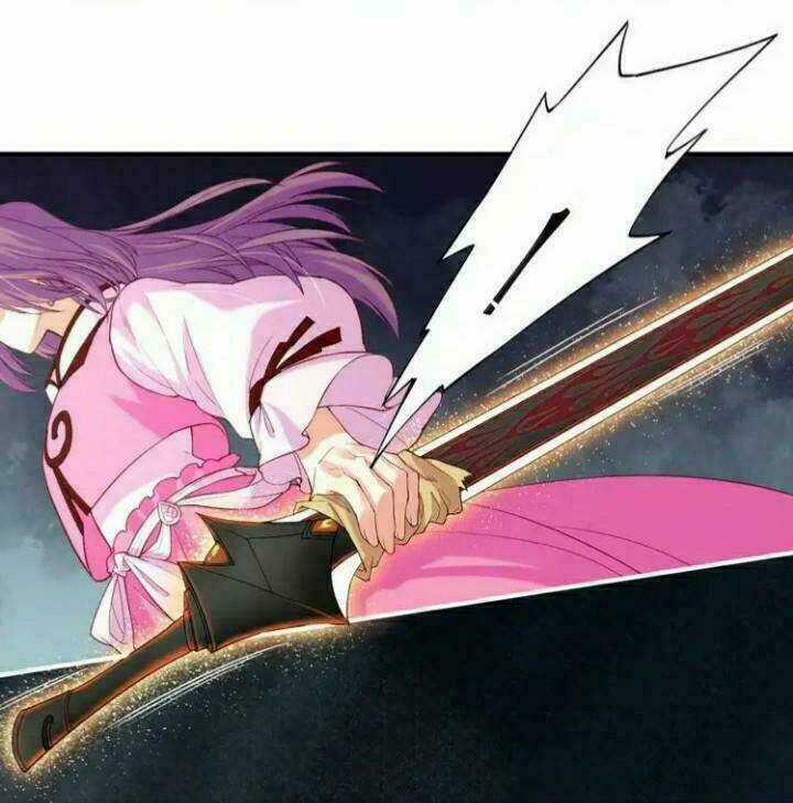 Quyến Vân Luyện - Chapter 13 - Trang 47