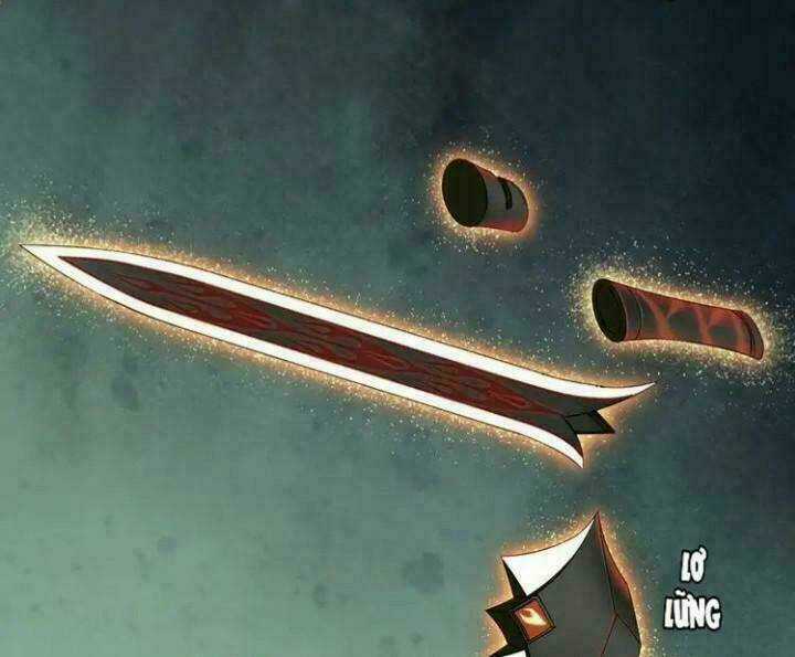 Quyến Vân Luyện - Chapter 13 - Trang 49