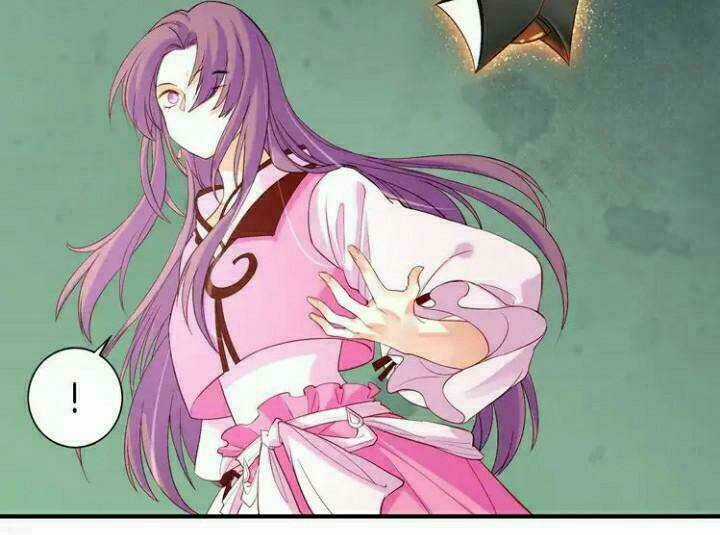 Quyến Vân Luyện - Chapter 13 - Trang 50