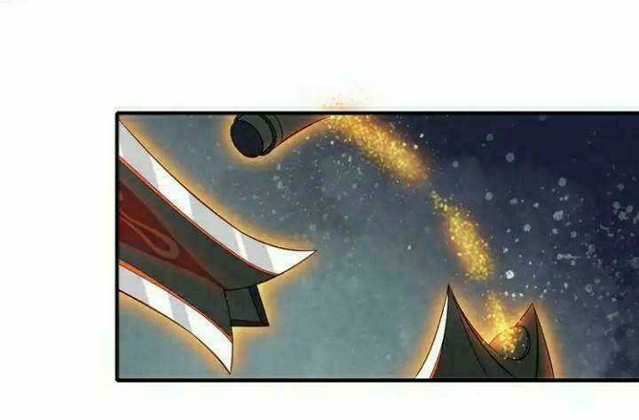 Quyến Vân Luyện - Chapter 13 - Trang 51