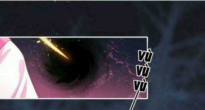 Quyến Vân Luyện - Chapter 13 - Trang 53