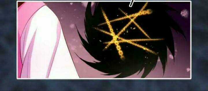 Quyến Vân Luyện - Chapter 13 - Trang 54