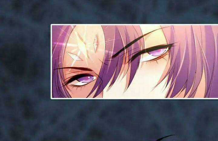 Quyến Vân Luyện - Chapter 13 - Trang 55