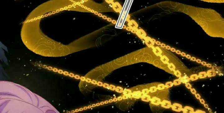 Quyến Vân Luyện - Chapter 13 - Trang 57