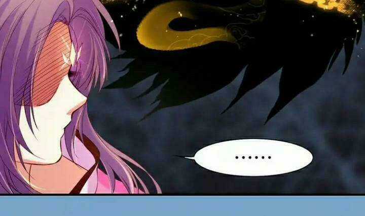 Quyến Vân Luyện - Chapter 13 - Trang 58