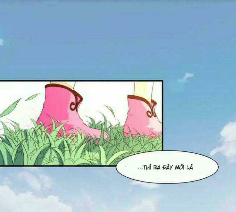 Quyến Vân Luyện - Chapter 13 - Trang 59