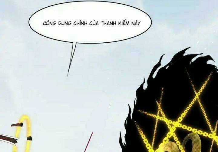 Quyến Vân Luyện - Chapter 13 - Trang 60