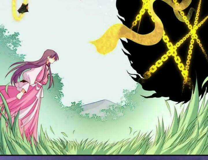 Quyến Vân Luyện - Chapter 13 - Trang 61