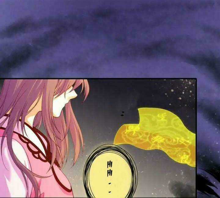 Quyến Vân Luyện - Chapter 13 - Trang 62