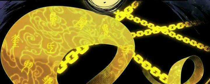 Quyến Vân Luyện - Chapter 13 - Trang 63