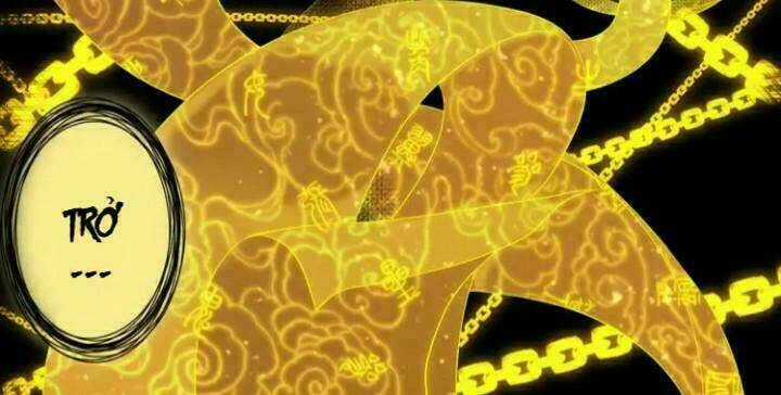 Quyến Vân Luyện - Chapter 13 - Trang 64