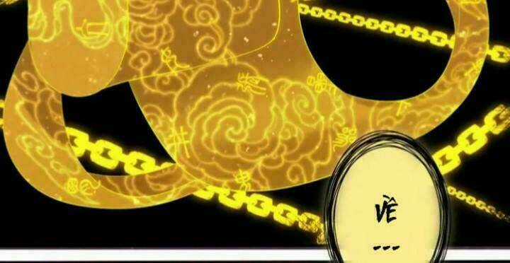 Quyến Vân Luyện - Chapter 13 - Trang 65